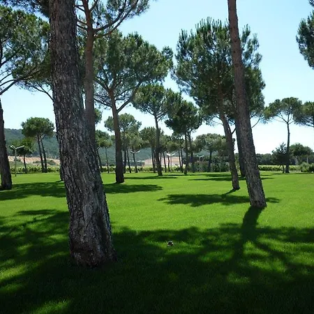 & Arzuaga (adults Only) 5* Quintanilla de Onesimo