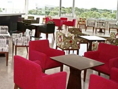 Hotel&spa Arzuaga Hotel 5*