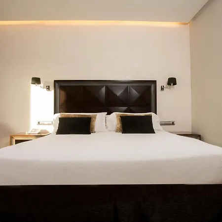 호텔 & Arzuaga (adults Only) 킨타니야 데 오네시모