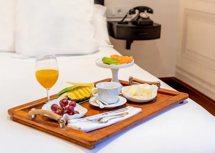 & Arzuaga (adults Only) 호텔 킨타니야 데 오네시모