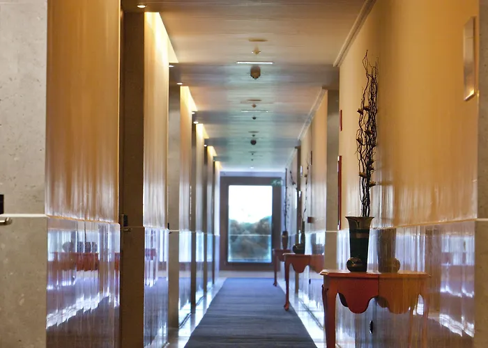 & Arzuaga (adults Only) 5*