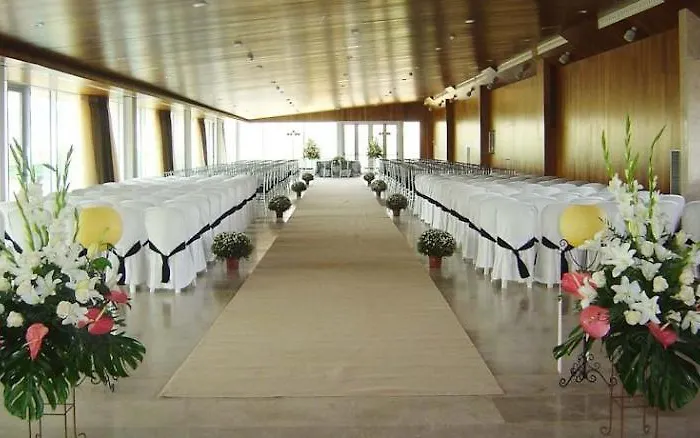 호텔 & Arzuaga (adults Only) 5*