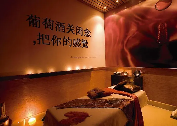 호텔 & Arzuaga (adults Only) 5*