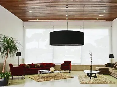 & Arzuaga (adults Only) 호텔 5*